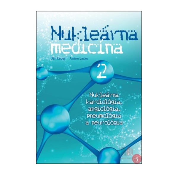 Nukleárna medicína 2