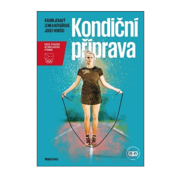 Kondiční příprava