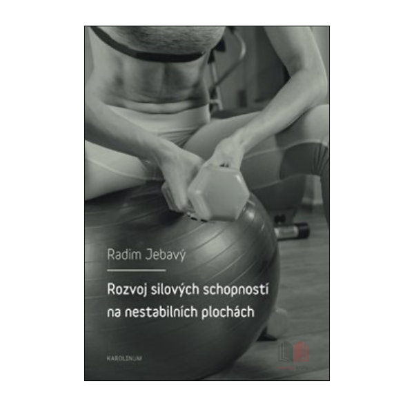 Rozvoj silových schopností na nestabilních plochách