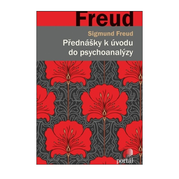 Přednášky k úvodu do psychoanalýzy
