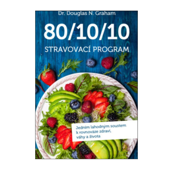 80/10/10 Stravovací program
