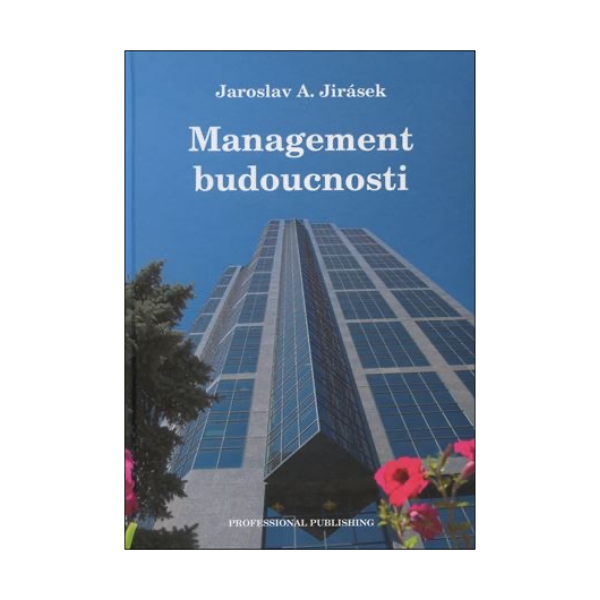 Management budoucnosti