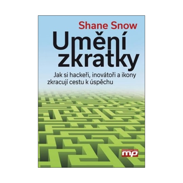 Umění zkratky