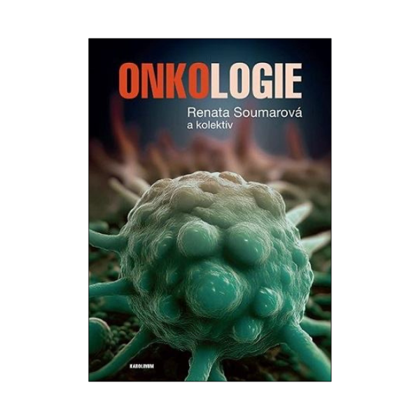 Onkologie