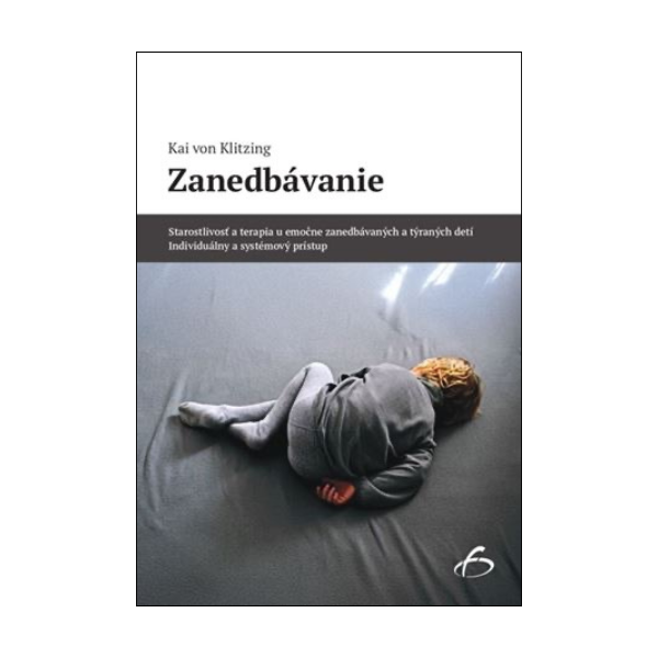 Zanedbávanie