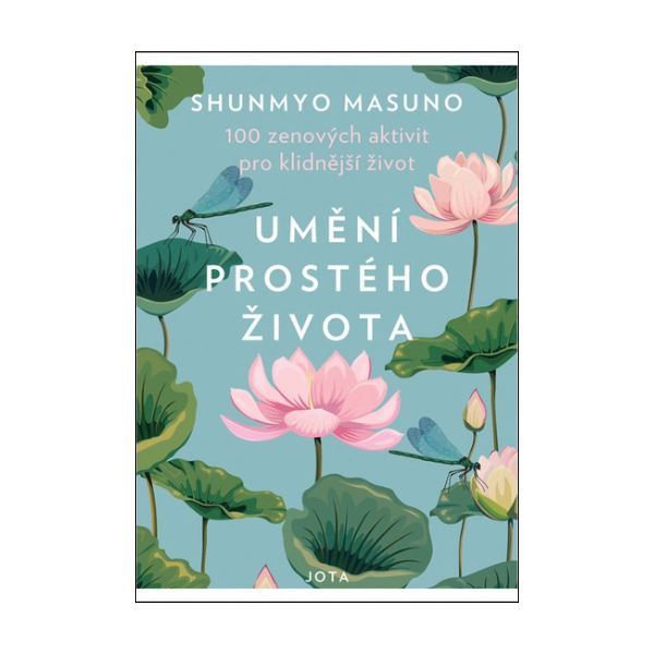 Umění prostého života