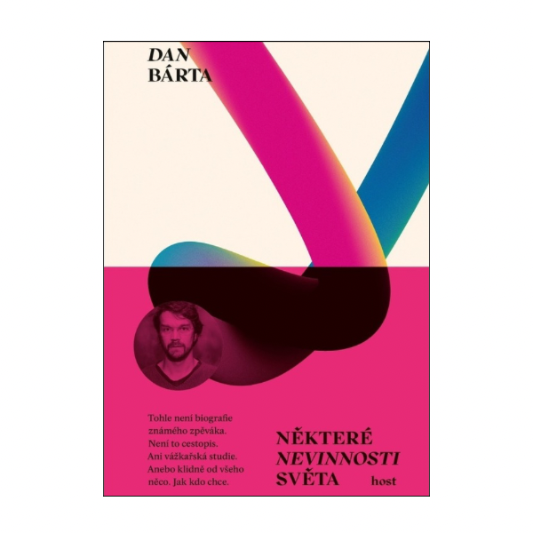 Některé nevinnosti světa