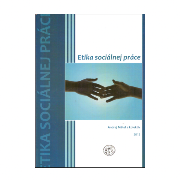 Etika sociálnej práce