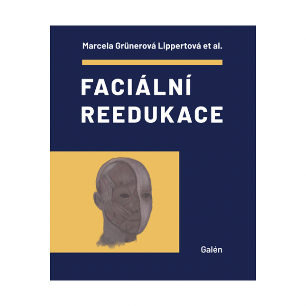 Faciální reedukace