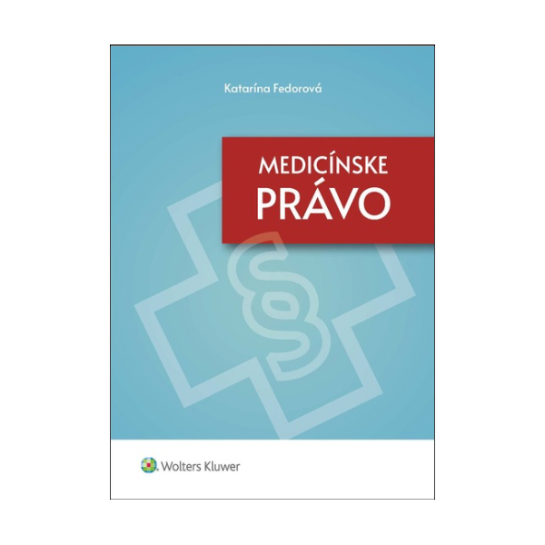Medicínske právo