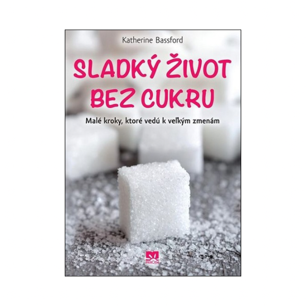 Sladký život bez cukru