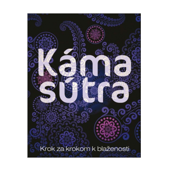 Kámasútra
