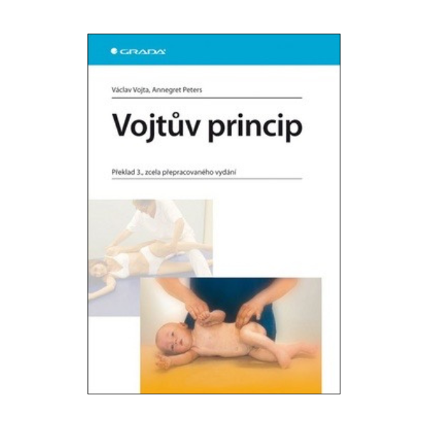 Vojtův princip