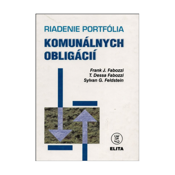 Riadenie portfólia komunálnych obligácií