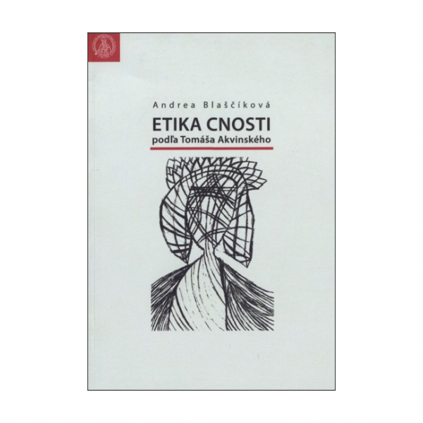 Etika cnosti podľa Tomáša Akvinského