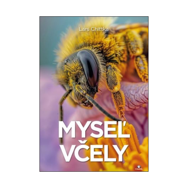 Myseľ včely