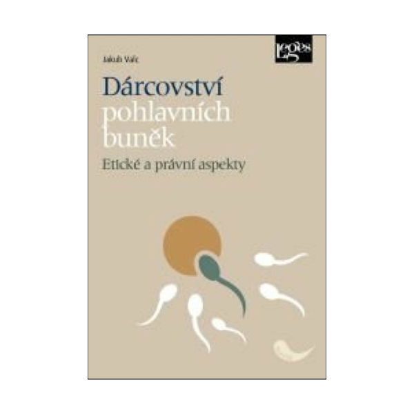 Dárcovství pohlavních buněk