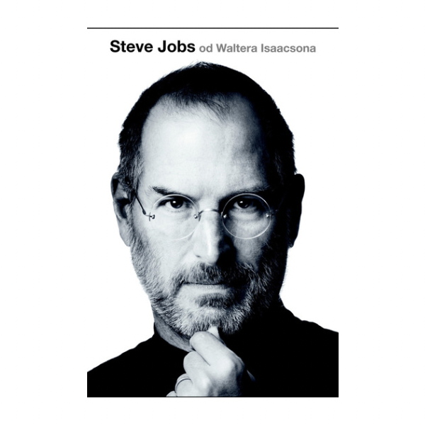 Steve Jobs