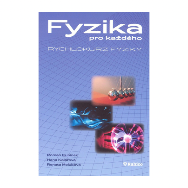 Fyzika pro každého