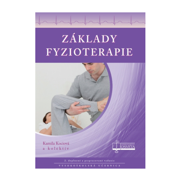 Základy fyzioterapie