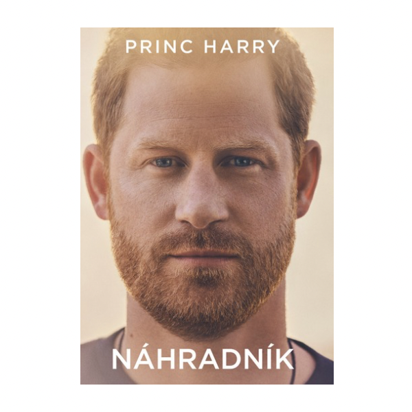 Náhradník