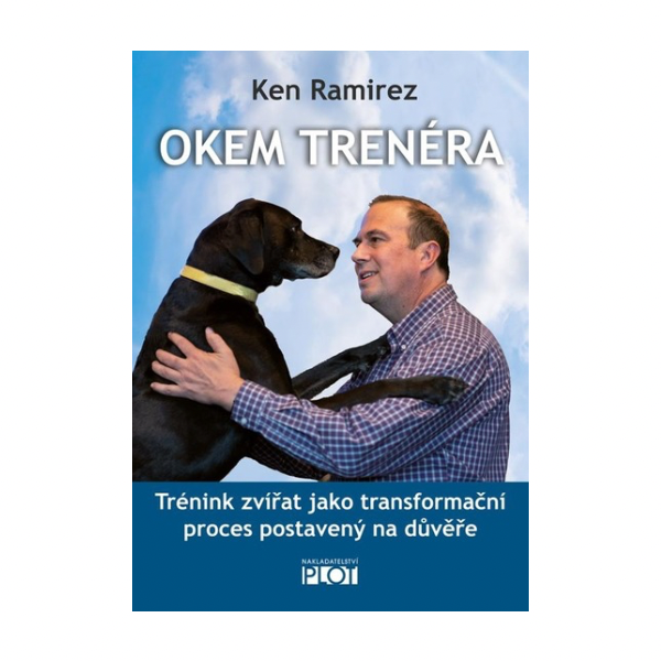 Okem trenéra