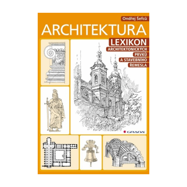 Architektura