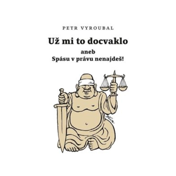 Už mi to docvaklo