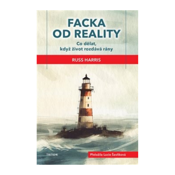 Facka od reality