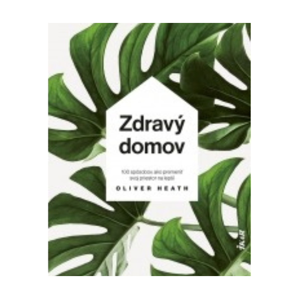 Zdravý domov