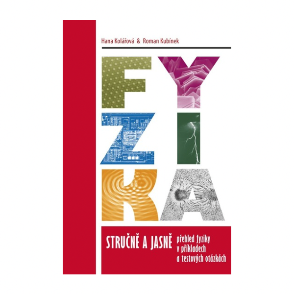 Fyzika stručně a jasně