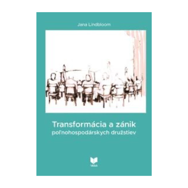 Transformácia a zánik poľnohospodárskych družstiev