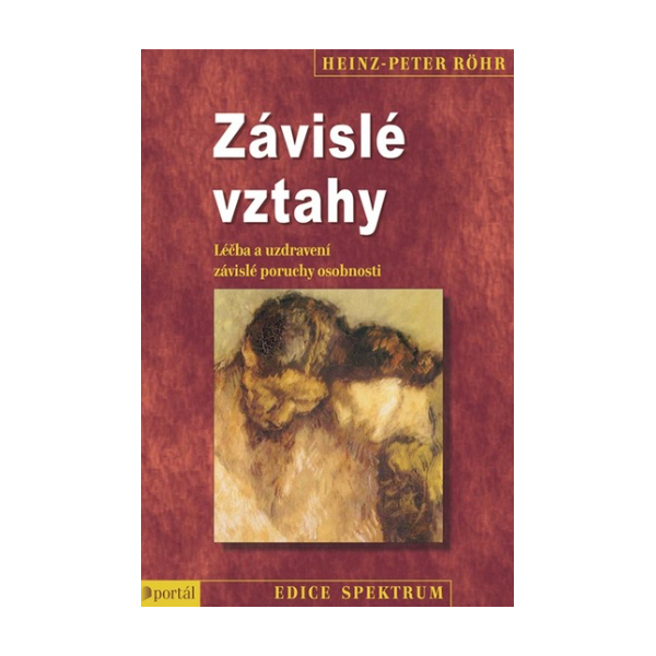 Závislé vztahy