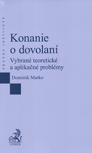 Konanie-o-dovolani.png