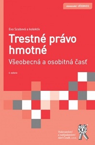 Trestne-pravo-hmotne--Vseobecna-a-osobitna-cast-4--vydanie.jpg